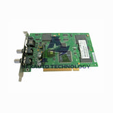 TC-PCIC01K Interface Network Card Honeywell